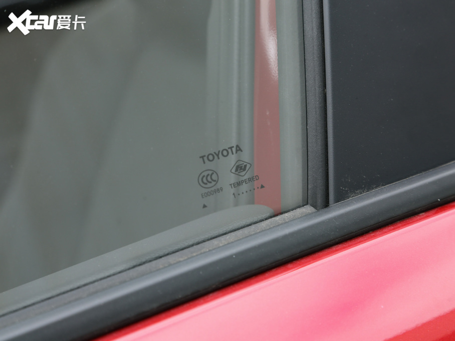 2022hm_(d) 2.0L CVTAPLUS