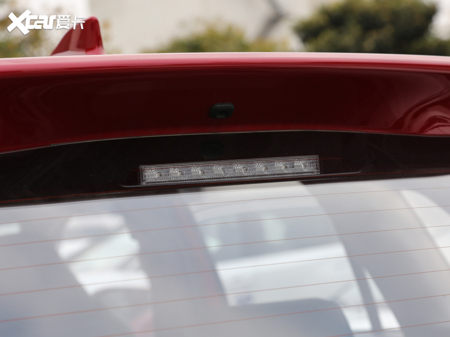 2022hm_(d) 2.0L CVTAPLUS