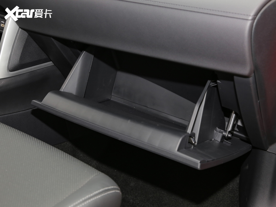 2022hm_ 2.0L CVTAPLUS