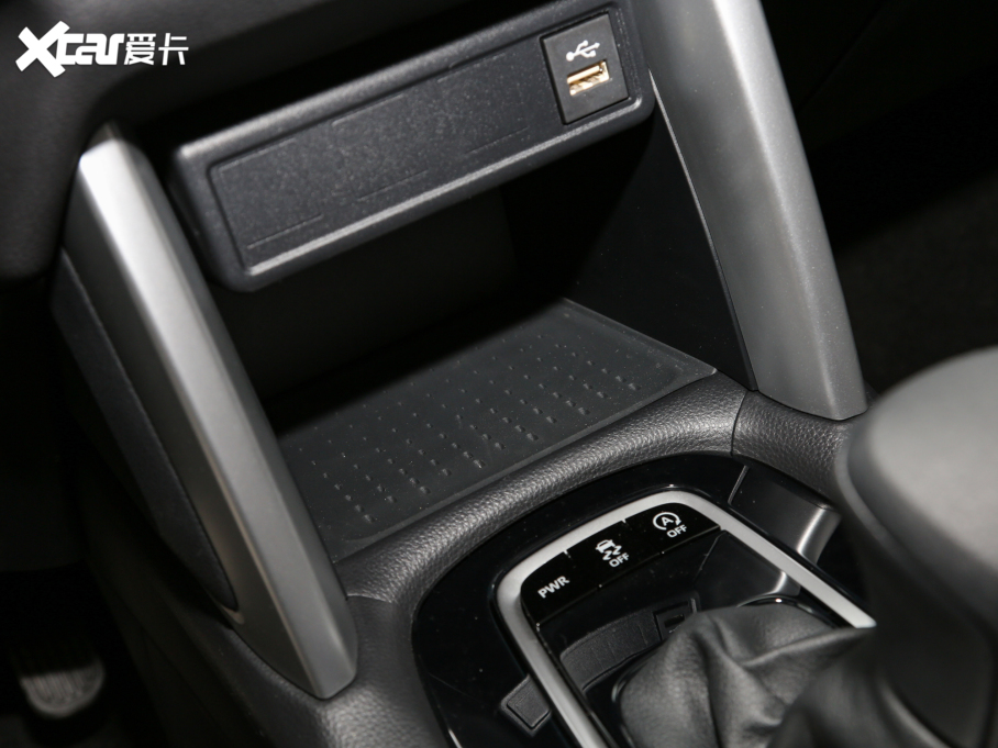 2022hm_ 2.0L CVTAPLUS