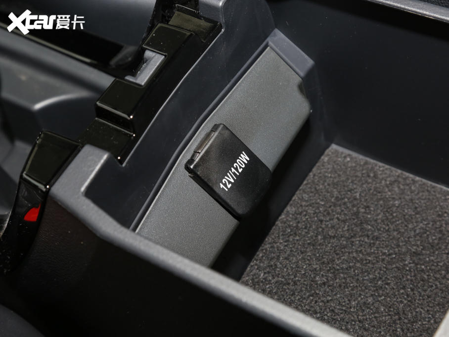 2022hm_ 2.0L CVTAPLUS