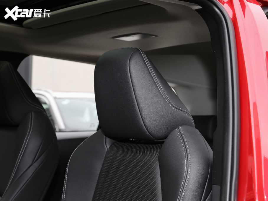 2022hm_(d) 2.0L CVTAPLUS