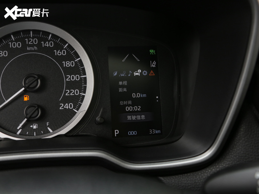 2022hm_ 2.0L CVTAPLUS