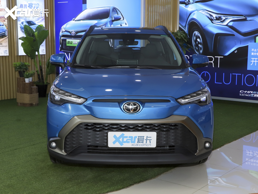 2022hm_(d) 2.0L CVTF