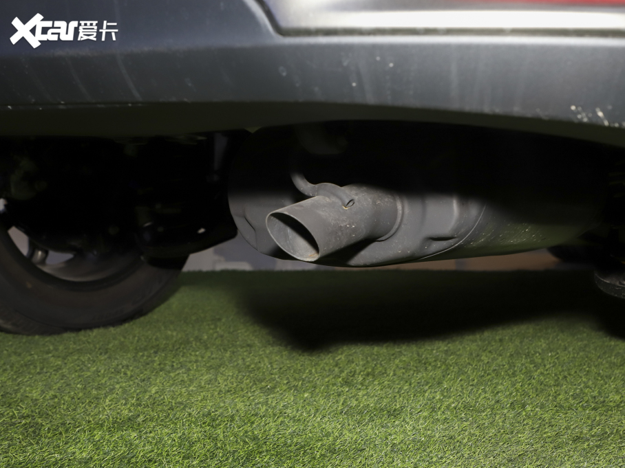 2022hm_(d) 2.0L CVTF