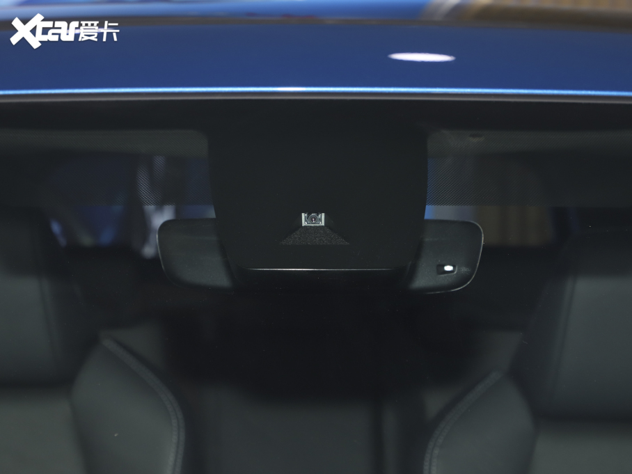 2022hm_(d) 2.0L CVTF