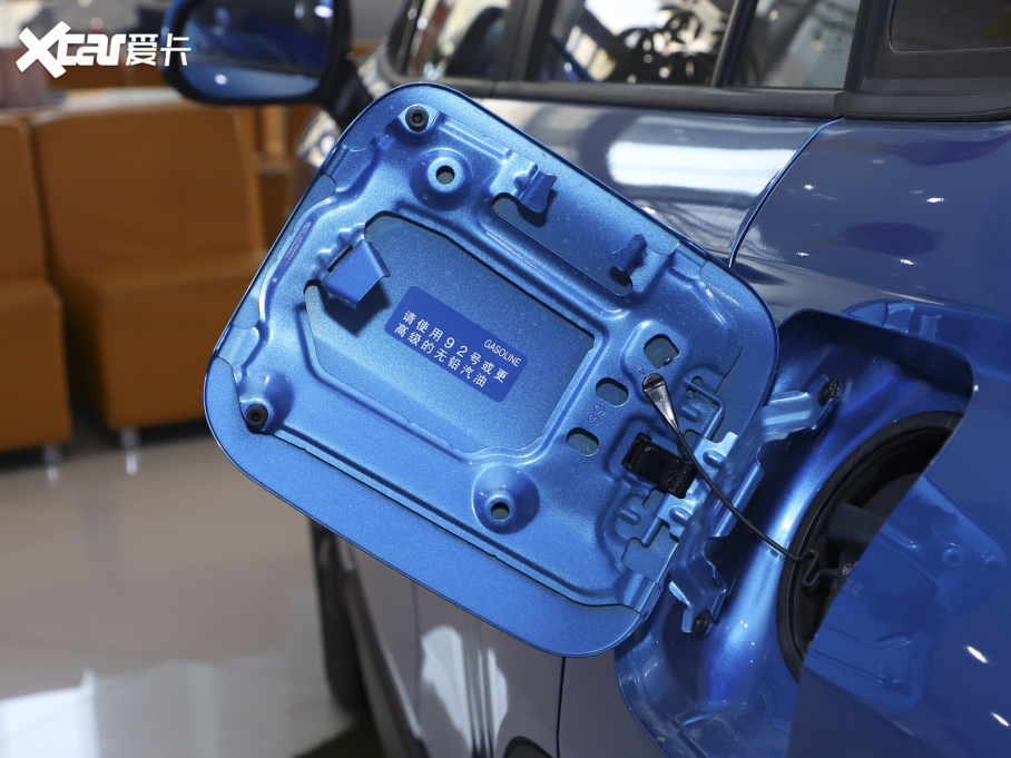 2022hm_(d) 2.0L CVTF