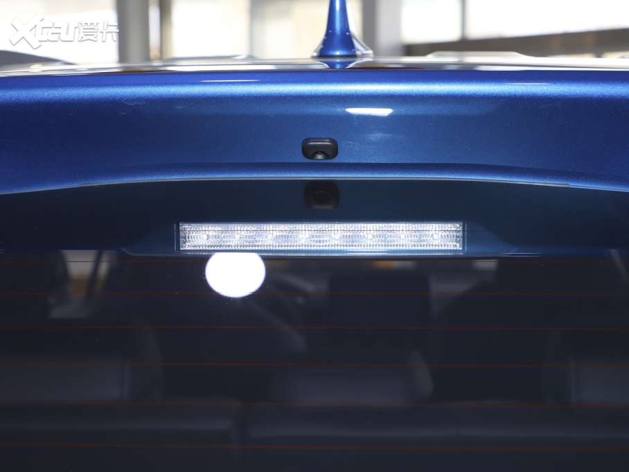 2022hm_(d) 2.0L CVTF