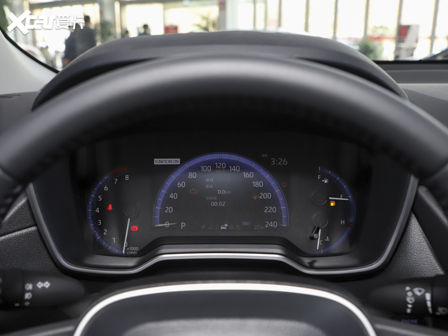 2022hm_(d) 2.0L CVTF