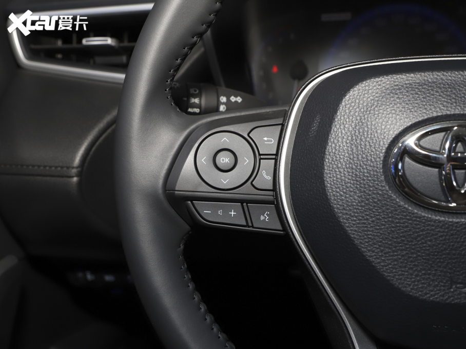 2022hm_(d) 2.0L CVTF