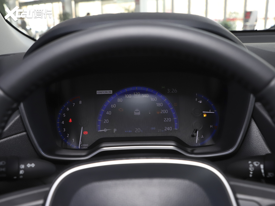 2022hm_(d) 2.0L CVTF