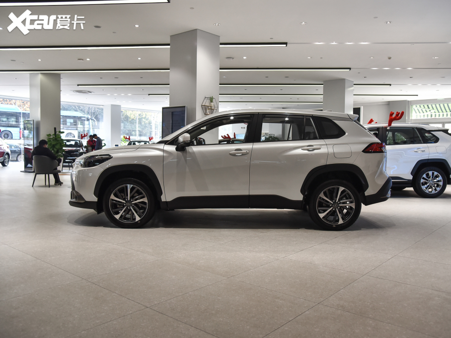 2022hm_ 2.0L CVTAPLUS