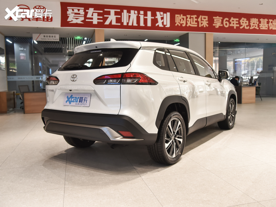 2022hm_ 2.0L CVTAPLUS