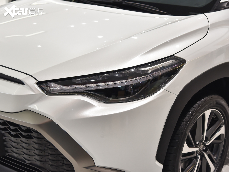 2022hm_ 2.0L CVTAPLUS