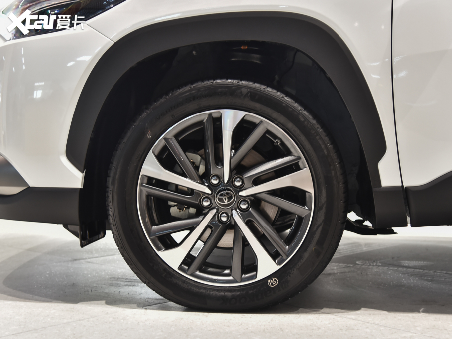 2022hm_ 2.0L CVTAPLUS