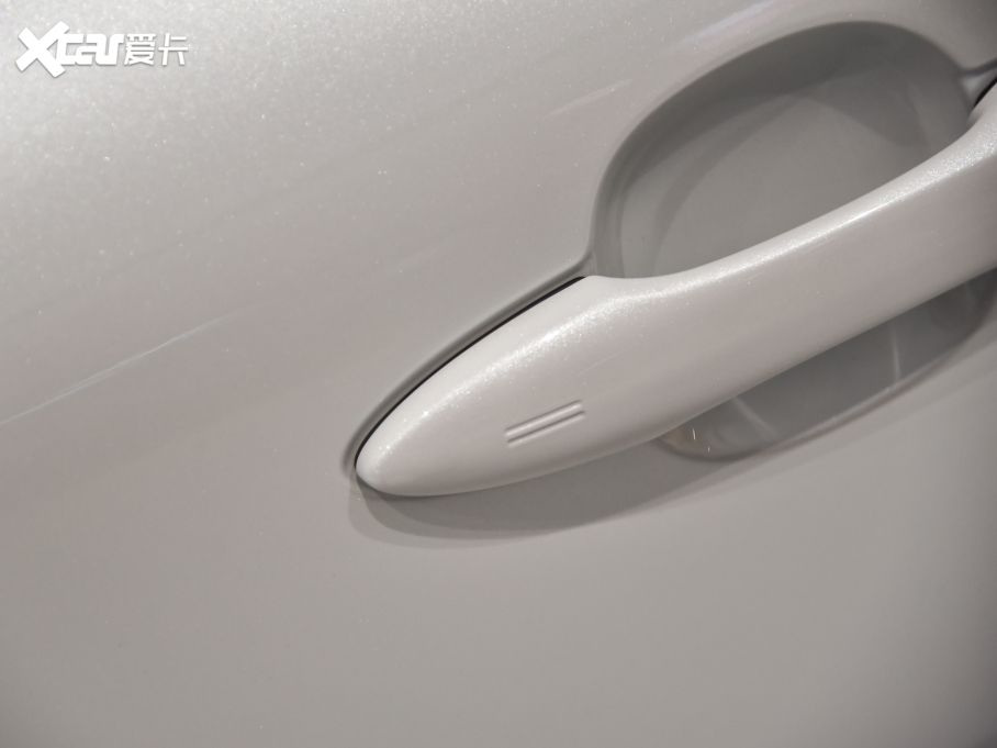 2022hm_ 2.0L CVTAPLUS