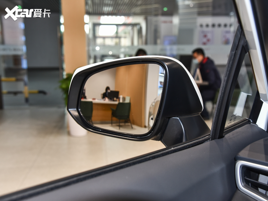 2022hm_ 2.0L CVTAPLUS