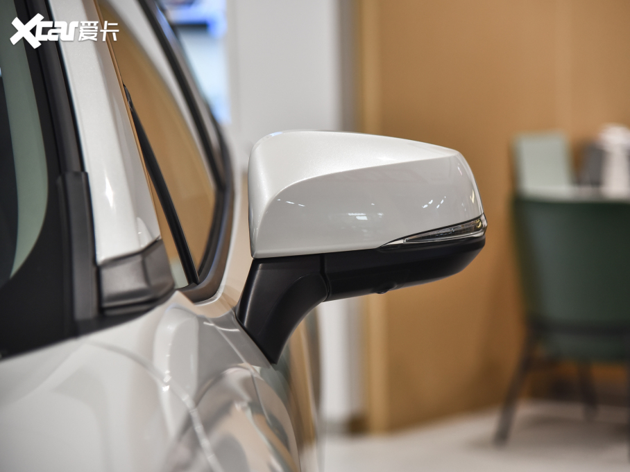 2022hm_ 2.0L CVTAPLUS