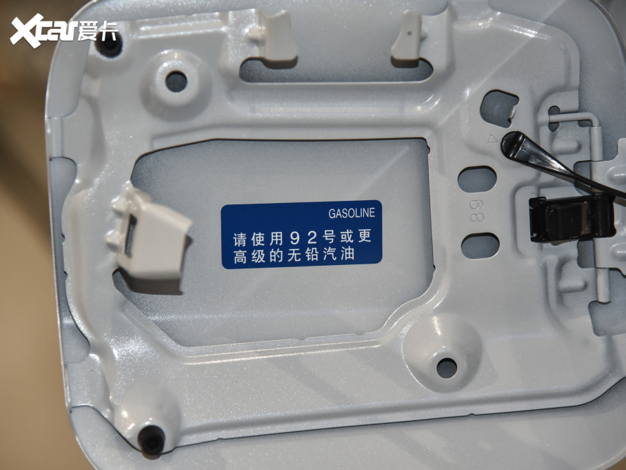 2022hm_(d) 2.0L CVTAPLUS