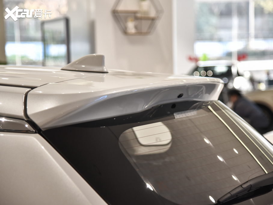 2022hm_(d) 2.0L CVTAPLUS