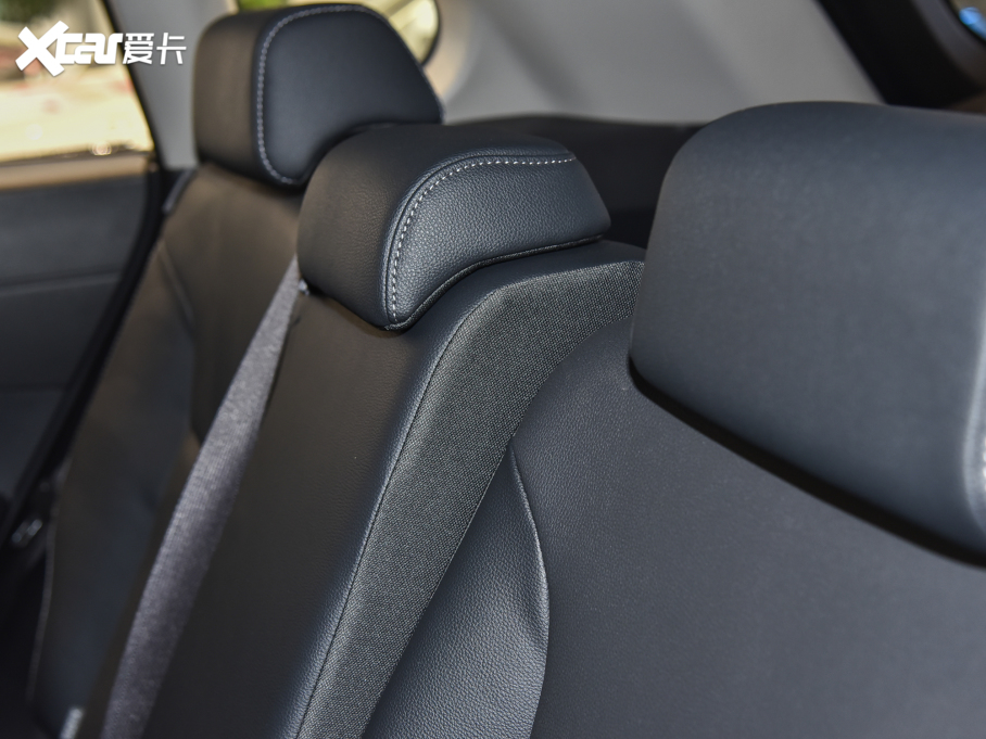 2022hm_ 2.0L CVTAPLUS