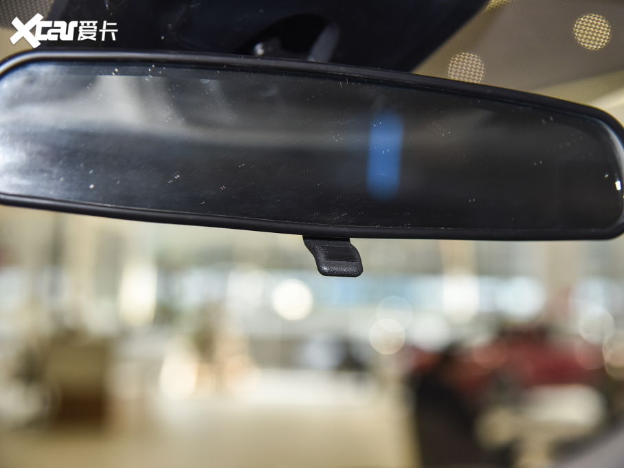 2022hm_ 2.0L CVTAPLUS