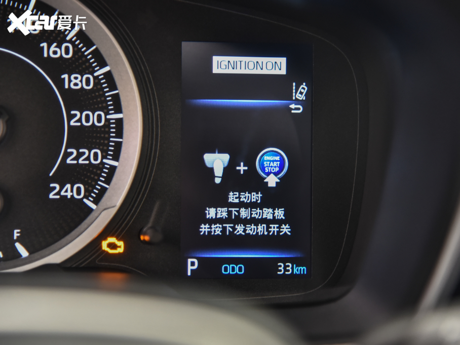 2022hm_ 2.0L CVTAPLUS