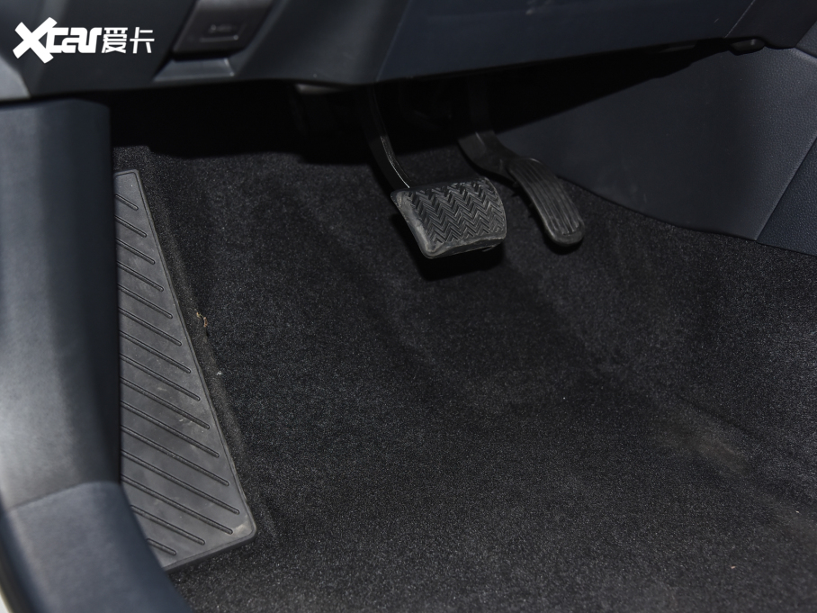 2022hm_ 2.0L CVTAPLUS