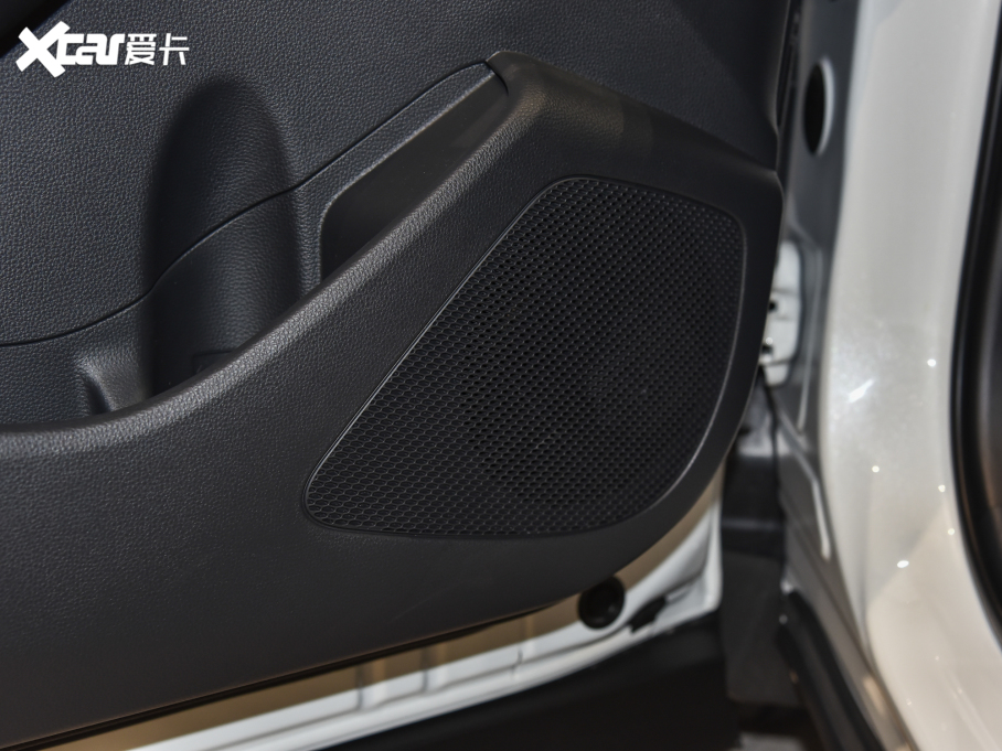 2022hm_ 2.0L CVTAPLUS