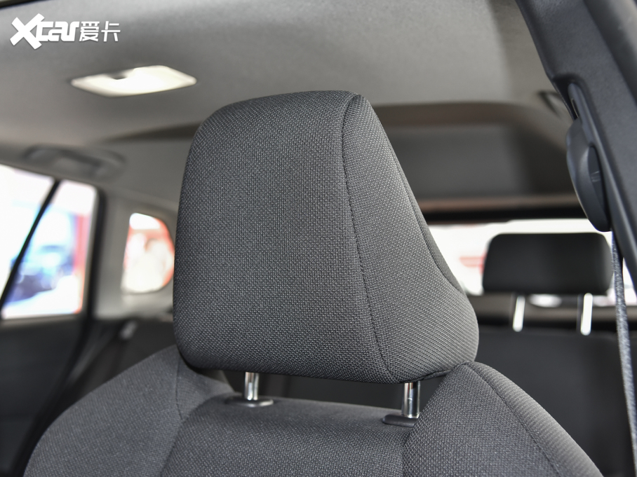 2022hm_(d) 2.0L CVTI(lng)Ȱ