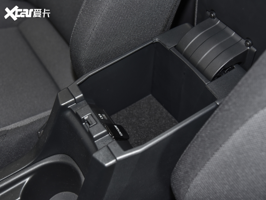 2022hm_(d) 2.0L CVTI(lng)Ȱ