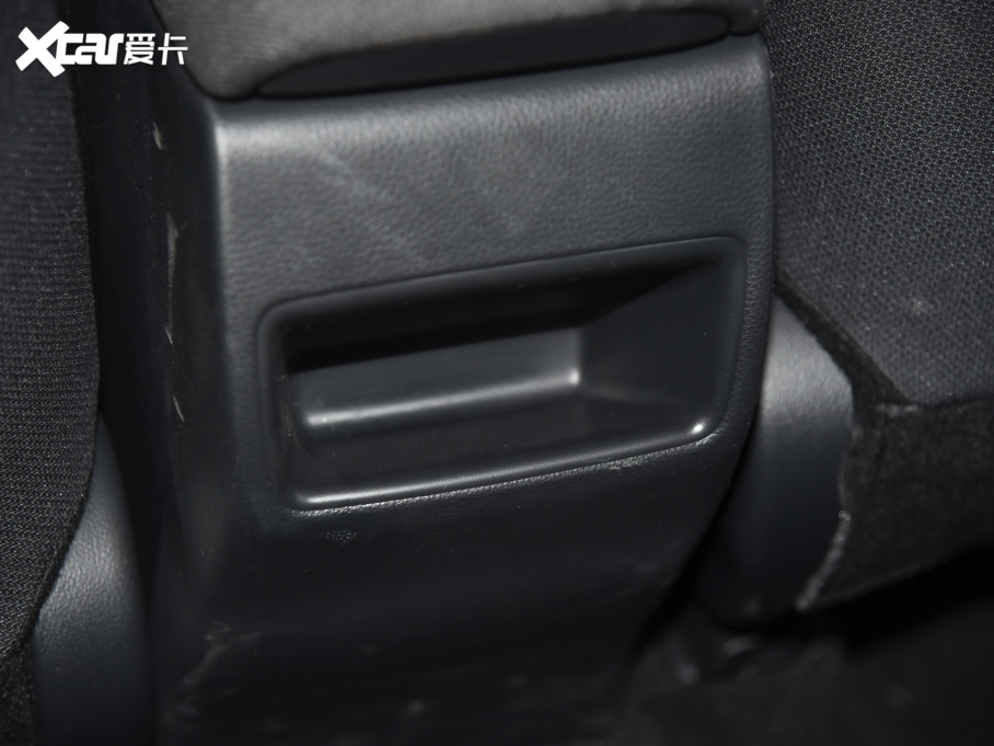 2022hm_(d) 2.0L CVTI(lng)Ȱ