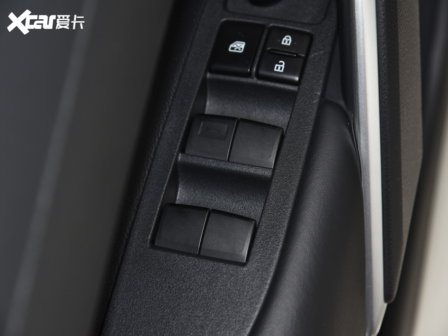 2022hm_ 2.0L CVTI(lng)Ȱ