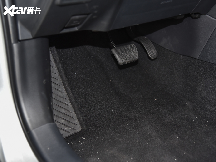 2022hm_(d) 2.0L CVTI(lng)Ȱ