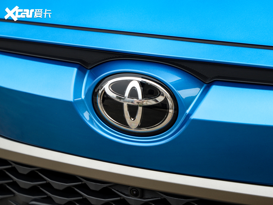 2022hm_(d) 2.0L CVTF