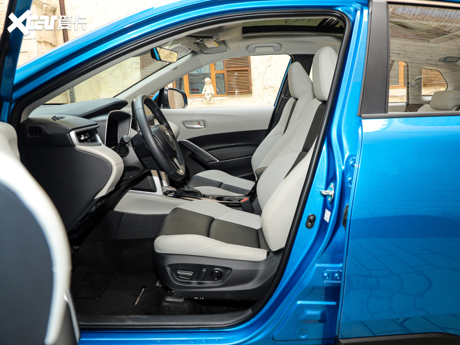 2022hm_(d) 2.0L CVTF