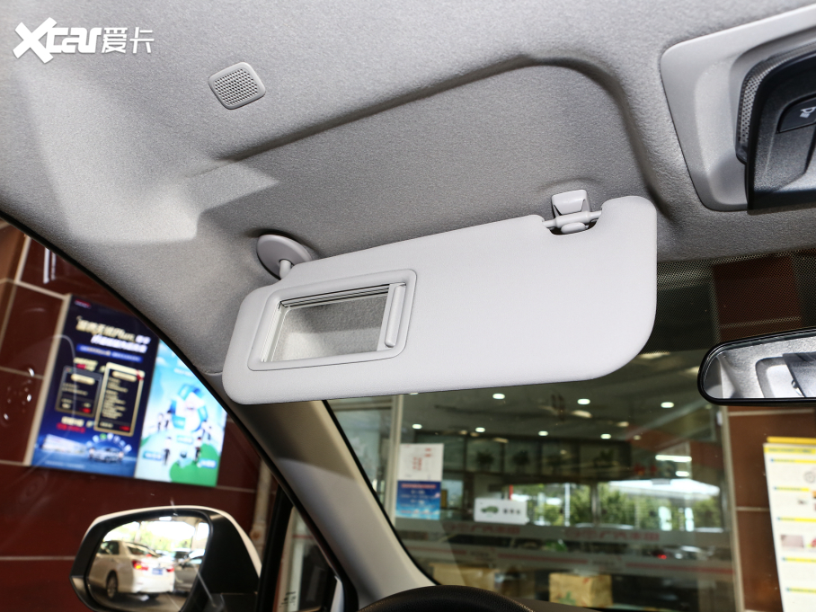 2022hm_(d) 2.0L CVTӢ