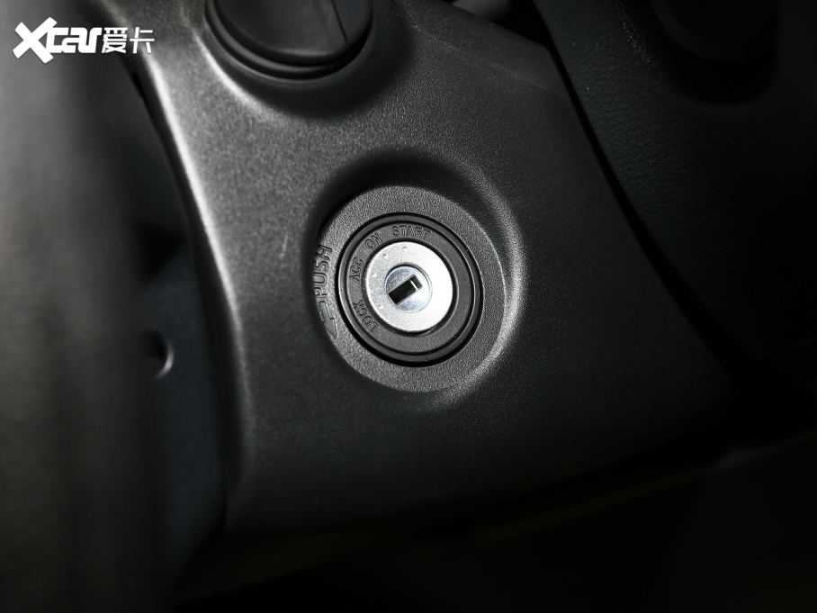 2022hm_(d) 2.0L CVTӢ