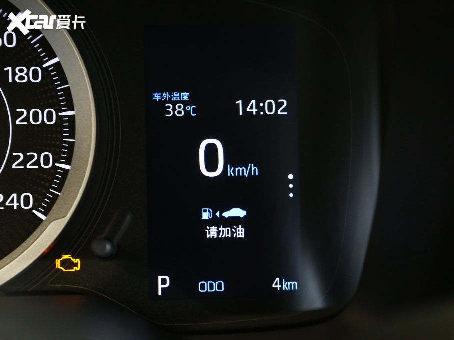 2022hm_(d) 2.0L CVTӢ