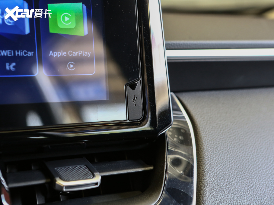 2022hm_(d) 2.0L CVTӢ