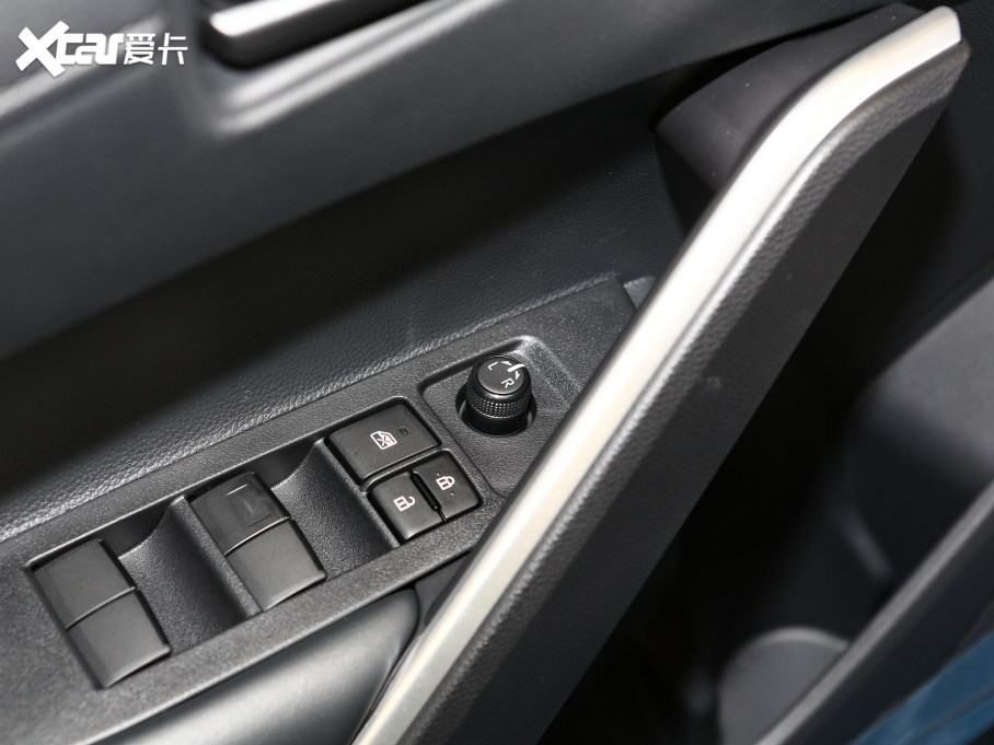 2022hm_(d) 2.0L CVTӢ