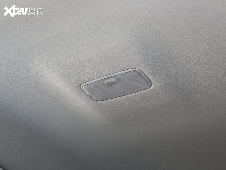 2022hm_(d) 2.0L CVTӢ