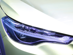 20222.0L CVTF (x)(ji)^