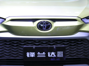 20222.0L CVTF (x)(ji)^