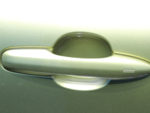 20222.0L CVTF (x)(ji)^