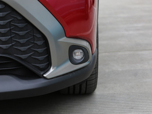 20222.0L CVTAPLUS (x)(ji)^