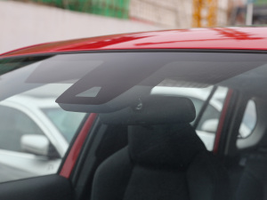 20222.0L CVTAPLUS (x)(ji)^