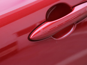 20222.0L CVTAPLUS (x)(ji)^