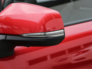 20222.0L CVTAPLUS (x)(ji)^