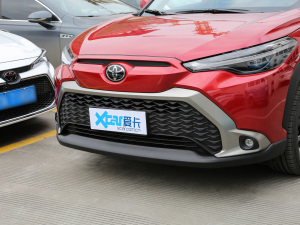 20222.0L CVTAPLUS (x)(ji)^